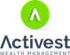 Activest-Logo-New-1