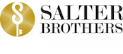 sandb-logo