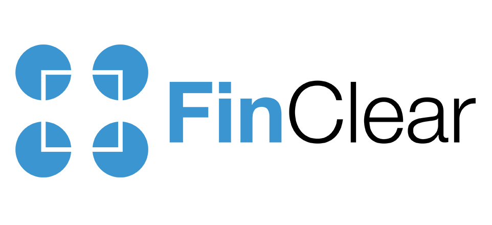 finclear_logo2