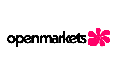 Openmarkets-400x258